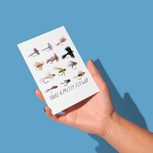 Load image into Gallery viewer, Appreciation Fly Fishing