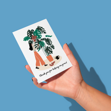 Load image into Gallery viewer, Appreciation Plants