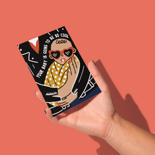 Load image into Gallery viewer, Baby Cool