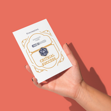 Load image into Gallery viewer, Baby Skill Check