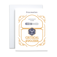 Load image into Gallery viewer, Baby Skill Check