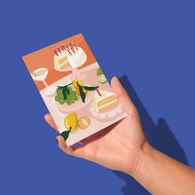 Load image into Gallery viewer, Birthday Celebration Treats