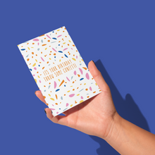 Load image into Gallery viewer, Birthday Confetti