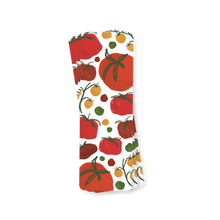 Load image into Gallery viewer, Bookmark Tomatoes
