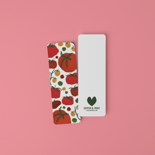 Load image into Gallery viewer, Bookmark Tomatoes