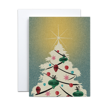 Load image into Gallery viewer, Christmas Tree