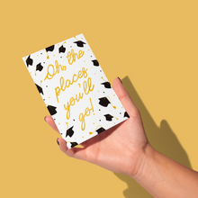 Load image into Gallery viewer, Congratulations Graduation