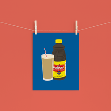 Load image into Gallery viewer, Food Autocrat Coffee Syrup