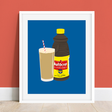 Load image into Gallery viewer, Food Autocrat Coffee Syrup