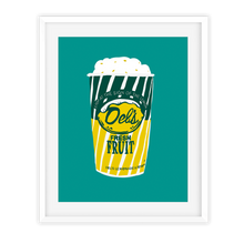 Load image into Gallery viewer, Food Del's Lemonade