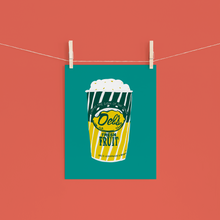 Load image into Gallery viewer, Food Del's Lemonade