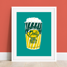 Load image into Gallery viewer, Food Del's Lemonade