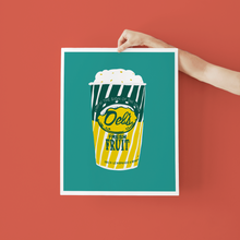 Load image into Gallery viewer, Food Del's Lemonade
