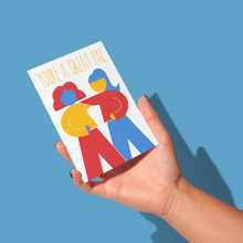 Load image into Gallery viewer, Friendship Pals