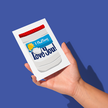 Load image into Gallery viewer, Love Marshmallow Fluff