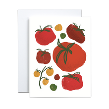 Load image into Gallery viewer, Just Because Tomatoes