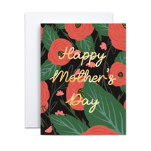 Load image into Gallery viewer, Mother's Day Greeting