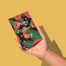 Load image into Gallery viewer, Mother's Day Greeting