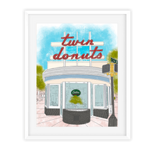 Load image into Gallery viewer, New England Allston-Brighton
