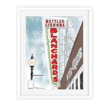 Load image into Gallery viewer, New England Allston