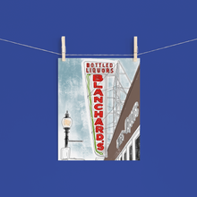 Load image into Gallery viewer, New England Allston