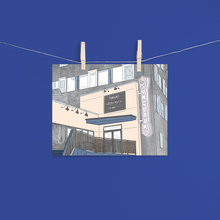 Load image into Gallery viewer, New England Cambridge