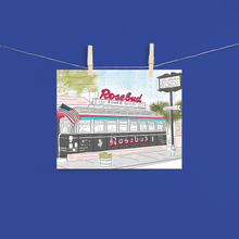 Load image into Gallery viewer, New England Somerville