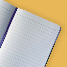 Load image into Gallery viewer, Notebook Houses