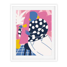 Load image into Gallery viewer, Original Hair Brushing