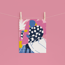 Load image into Gallery viewer, Original Hair Brushing