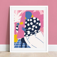 Load image into Gallery viewer, Original Hair Brushing