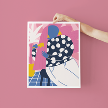 Load image into Gallery viewer, Original Hair Brushing