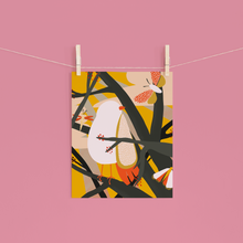 Load image into Gallery viewer, Original In the Trees