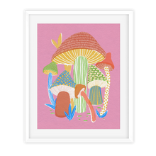 Load image into Gallery viewer, Original Mushrooms