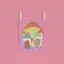 Load image into Gallery viewer, Original Mushrooms