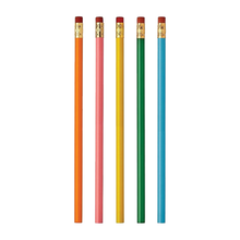 Load image into Gallery viewer, Writing No. 2 Pencil