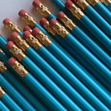 Load image into Gallery viewer, Writing No. 2 Pencil