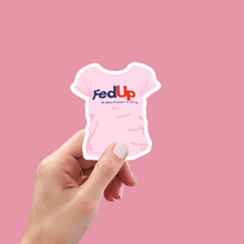 Load image into Gallery viewer, Sticker Y2K Anne