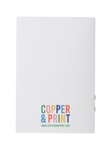 Load image into Gallery viewer, Sticker Book