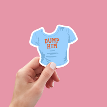 Load image into Gallery viewer, Sticker Y2K Britney