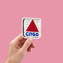 Load image into Gallery viewer, Sticker Citgo