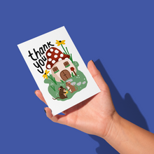 Load image into Gallery viewer, Thank You Mice