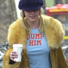 Load image into Gallery viewer, Sticker Y2K Britney
