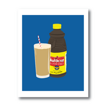Load image into Gallery viewer, Coffee Milk
