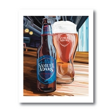 Load image into Gallery viewer, Boston Lager
