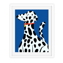 Load image into Gallery viewer, Animals Dalmation
