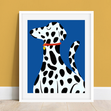 Load image into Gallery viewer, Animals Dalmation
