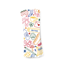 Load image into Gallery viewer, Bookmark Stuff and Things
