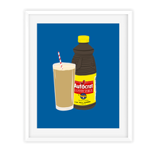 Load image into Gallery viewer, Food Autocrat Coffee Syrup
