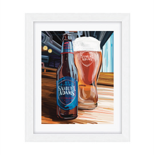 Load image into Gallery viewer, Boston Lager
